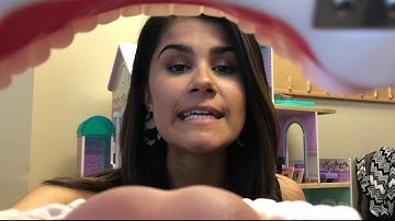 English learning for visually impaired immigrants | Cronkite News