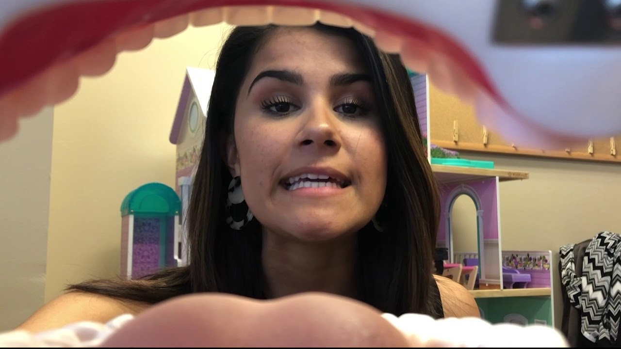 English learning for visually impaired immigrants | Cronkite News