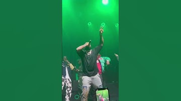 Thumbnail of Unavailable (official video) by Davido ft Musa keys