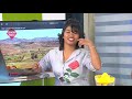 So cool by kolo tv du 18 septembre 2018