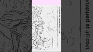 He Just Broke The Horse Rule Anime Name Walkure Romanze