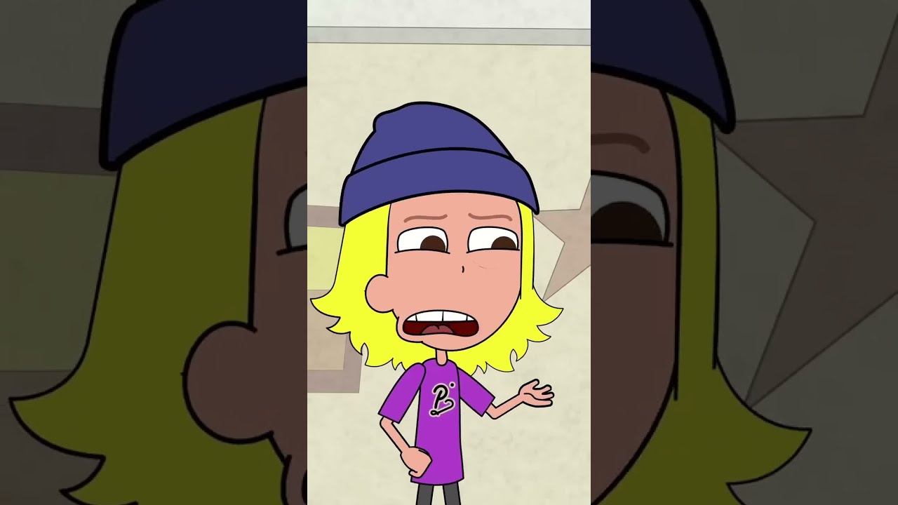 It S NOT A Toilet Volcano Shorts