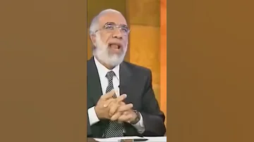 قل هل ننبئكم بالأخسرين أعمالا الذين ضل سعيهم في الحياة الدنيا وهم يحسبون أنهم يحس Shorts 