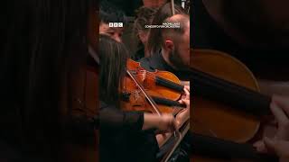 Sir James MacMillan's Concerto for Orchestra ‘Ghosts'