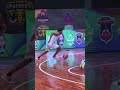 Ahmedabad Aces Action