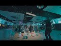 Jason Mraz - Feel Good Too (Behind The Scenes)