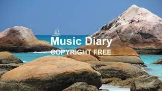 Download Lagu Ikson - Coral (MUSIC DIARY?Copyright Free) MP3