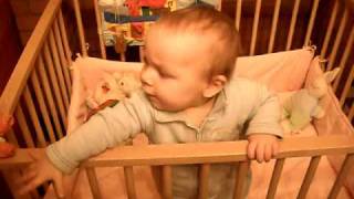 SDC10498.AVI