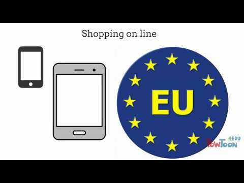Consumer Rights &