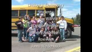 PBIS Bus Behavior 1