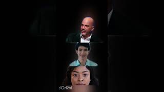 hi friends look at me my video watch motivate and best sem 3 subscribe my channel