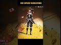 😭💯🤨🤨ILD ITEM RETURN #shortsfeed #gaming #freefire #shots #viralvideo #MX SPEED 01 SAD 🤨🤨