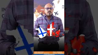 Study in Finland &amp; Denmark with Family | No IELTS, Low Tuition, No Interview | Xpress Visa
