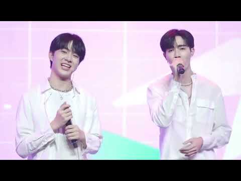 1001 (You’re Lovely) -(Zeenunew ซีนุนิว)