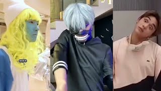 KUMPULAN TIKTOK RANDOM NCT- BIKIN NGAKAK😂 [Part.21]