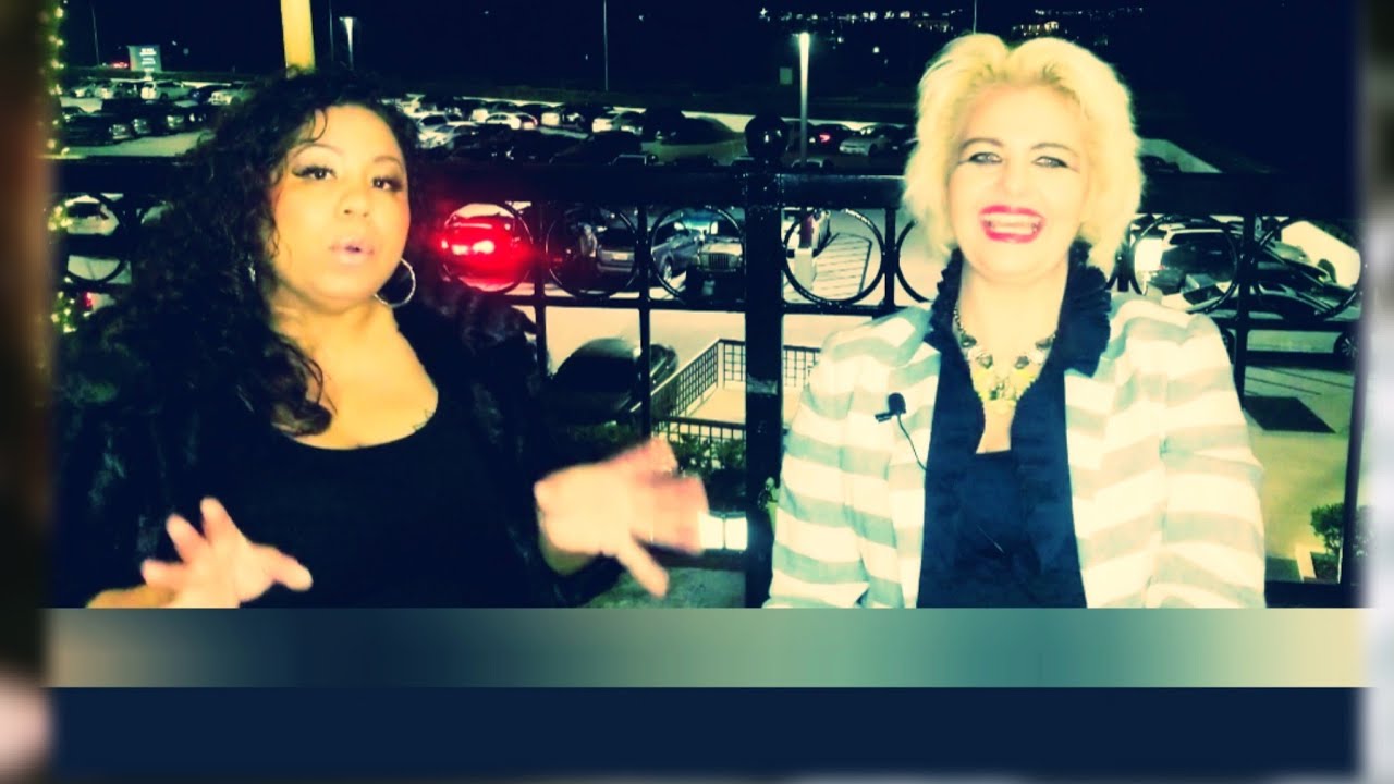 🔄Processing Self🥰Love❣🍎💚ApplePie 📺TableTalk 🍏❤Guest:Chef Fila (2/3)