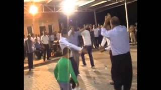 Adana Çiftetelli