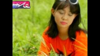 Timi Zhuo 卓依婷 - 再会啦心爱的无缘的人 Cai Hui La Sim Ai E Wu Yen E Lang (Hokkian)