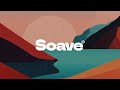 Saco &amp; Palm Trees - Easy Things
