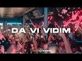 MOM4ETO x FYRE x DIM4OU x V:RGO x EMIL TRF x KAPO - DA VI VIDIM ( Official 5K Video )