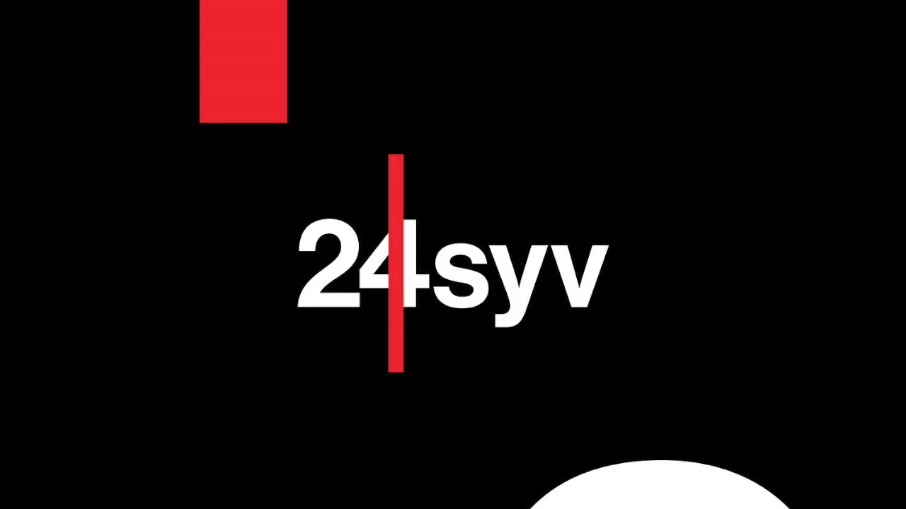 24syv 10/03/2016 Manyar Parwani