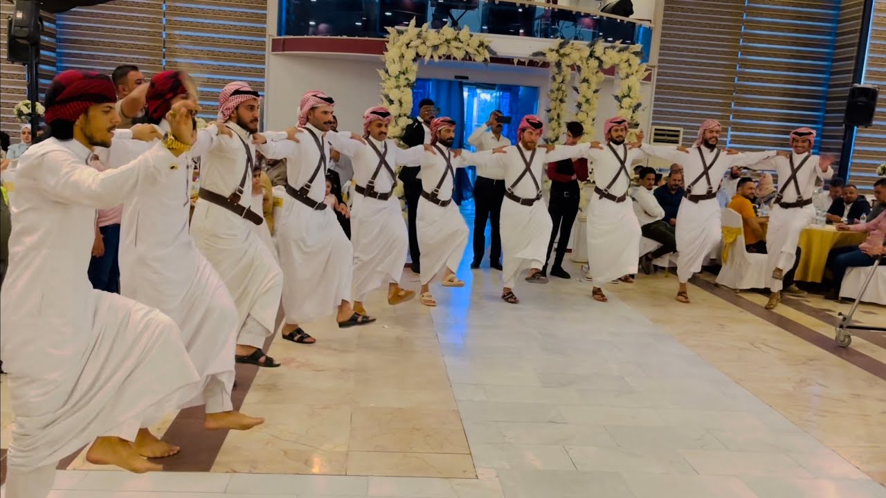شاهد جوبي فرقه المساري مصطفى المساري وجماعته الفنان احمد الطيب 07509297991