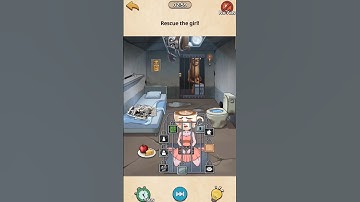 nightmare puzzle #gamesolutions #nightmarepuzzle #gaming game level 15