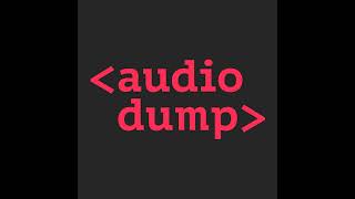 ad065 Gast-WLAN mit Raketenbildchen screenshot 5