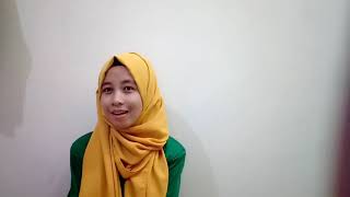 Asal usul desa sedonglor