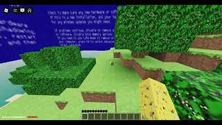 [file.video] Roblox Error 422 | By @Wallbooost