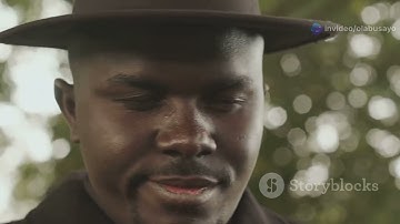 Alan Turing  The Genius Who Revolutionize Computing