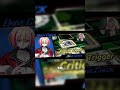 Clutch Victory in Cardfight!