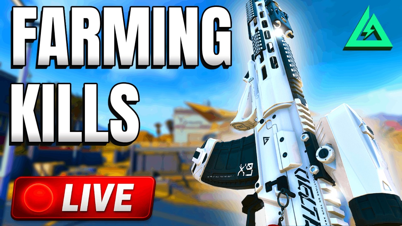 big vibe pvping | Code 