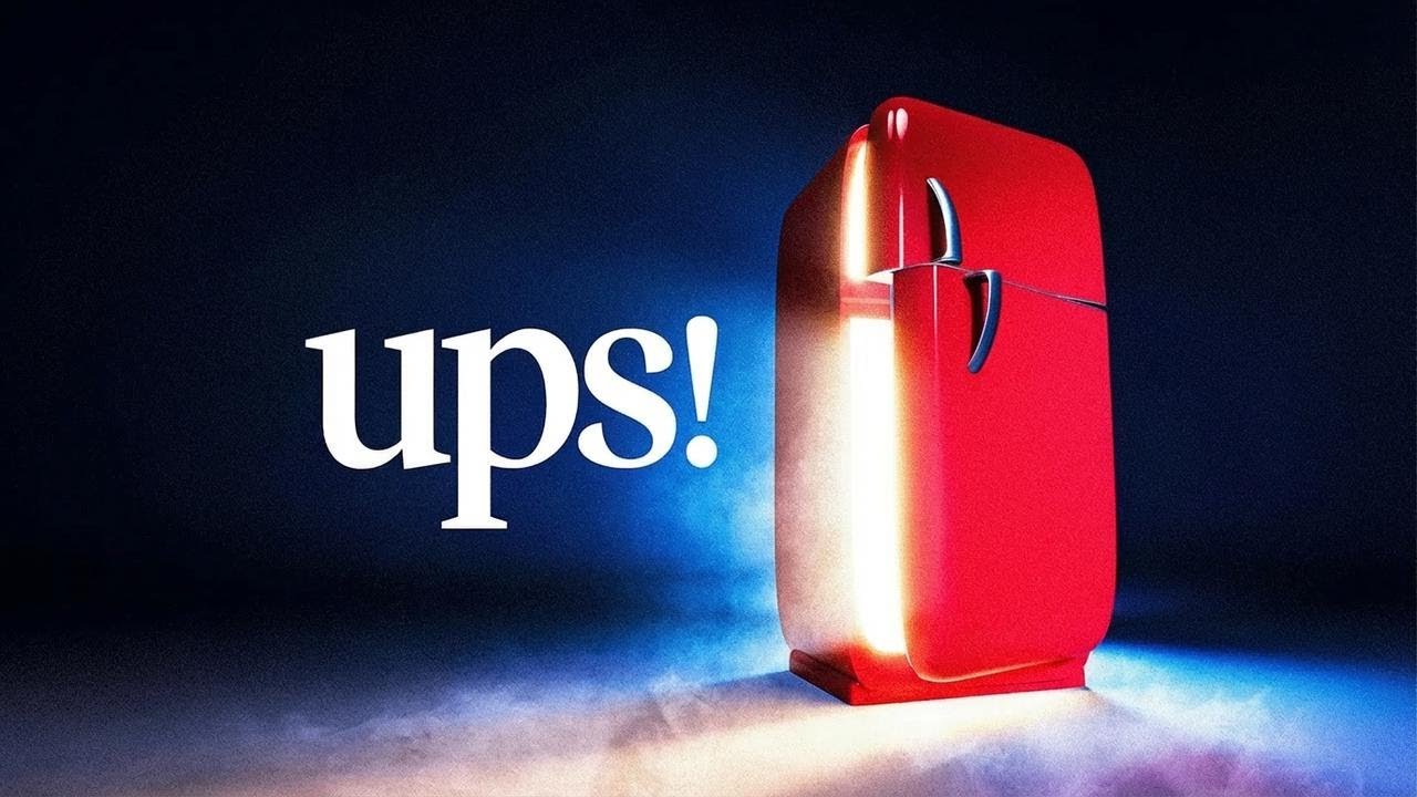 Ta zwykła substancja kiedyś była warta fortunę