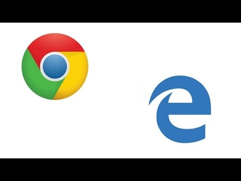 How to Import Bookmarks From Chrome To Edge | Quick Guide 2022