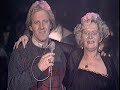 Koos Alberts 1984 ik verscheurde je foto