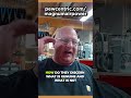Pewcentric in Word: Genuine | Pewcentric Spotlight #pewcentric
