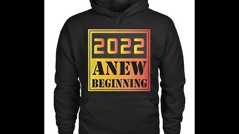 Graphic Design and Outsourcing Google Meet Live Class. Class No-46. Subject: 2022- T Shirt Design..