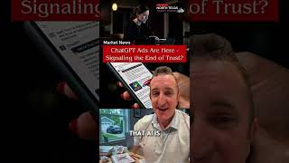 Can you still trust ChatGPT to be unbiased?
