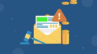 GDPR Course | Akitra Academy