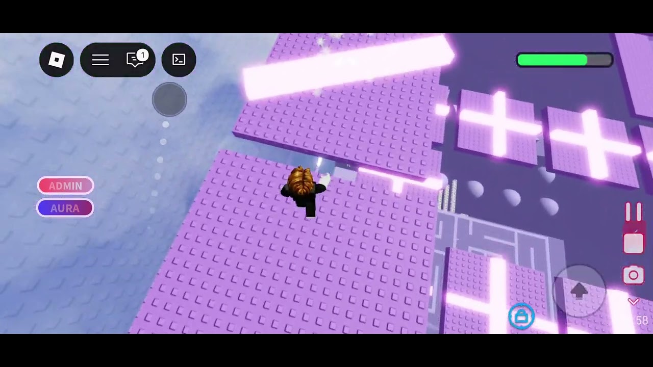 잼못타 사건해결! (내가 먼저깸)  ㅋ 난이제 4번 깼다