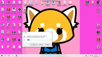 installo crashonctrlscroll (1)