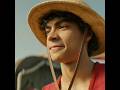 Na marine aga poren | Luffy and Gobi | One piece | Tamil edit | #onepiece #shorts