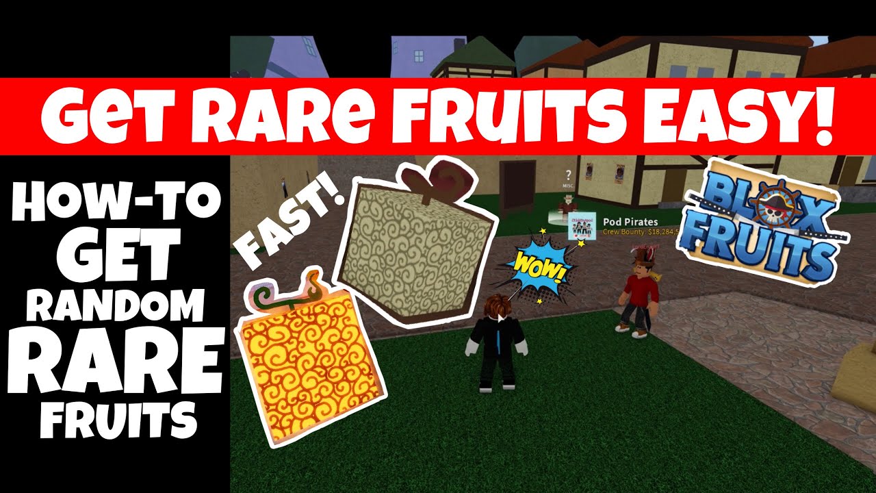 Rolling fruits until I get a mythical kilo part 7 #roblox #bloxfruits , what does mythical kilo do in blox fruit