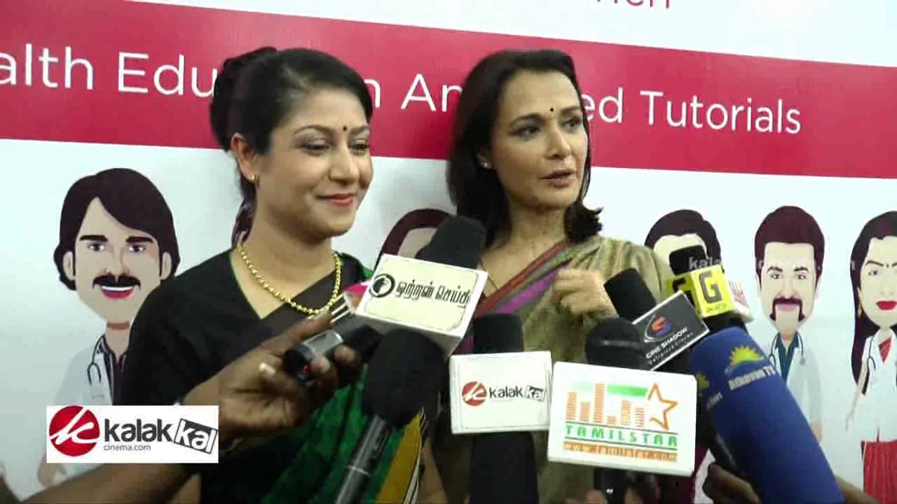 Teach Aids India Wide Launch YouTube