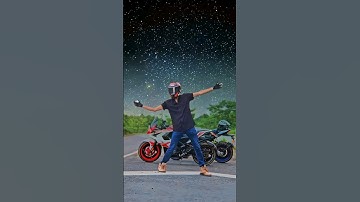 #video Raat Bhar 🌃💞 #tigershroff #heropanti #dance #shorts #youtubeshorts #indiandance #explorepage