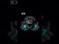 الاس سي بي 67 Anime Roblox Edit 