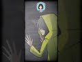 Togetherness LN Fanfic - CH3E5 Clip by Kikkass  #comic #fanart #fancomic #littlenightmares