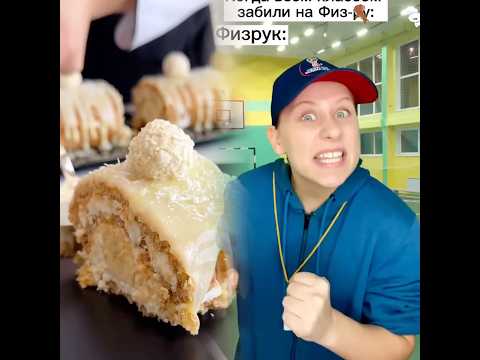 I got in a great video with Julia Fun, it was somuch fun and he is just awesome. Love you!