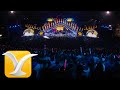 Ozuna Única Festival Internacional De La Canción De Viña Del Mar 2020 Full HD 1080p